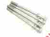 90001-krn-a40 Crf250r 90453-mk4-600 2010-2014 10-14 Honda Crf250 Crf 250 250r Cylinder Head Bolts Studs Set