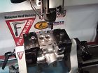 Crf250rssrpkg Fastheads Crf250x Cylinder Head