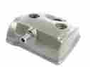 12226-meb-670 Crf250x Honda 2004-2017 Crf 250 Crf250r 250r 250x Cylinder Head Valve Cover Case