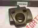 12310-krn-670 Crf250x Honda Crf250r 2007 Cylinder Head Valve Cover 2004-2008