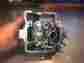 Crf25r Honda 2008 Cylinder Head