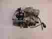 11100-men-a30 Crf450 11200-men-a30 13000-men-a50 Honda 2009 Bottom End Engine