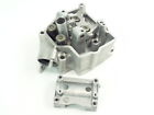12010-men-a80 Crf450r 14711-men-a30 14721-men-a70 Oem Honda 2013-2014 13-14 Crf450 Crf 450 450r Cylinder Head Valves Assy
