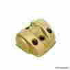 12310-meb-670 Crf450r Honda 2004 Crf450 Crf 450 Engine Cylinder Head Valve Cover Uni Cam 1