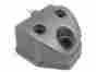 12310-men-a80 Crf450r Oem Honda 2009-2016 09-16 Crf450 Crf 450 Cylinder Head Valve Cover Top Cap