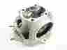 12200-gel-a80 Crf50f Oem Honda New 1992-2016 Z Xr Crf 50 Z50 Xr50 Crf50 Xr50r Cylinder Head Valves