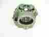 12200-gk4-761 Crf50f Honda 1988-2012 Xr50 Xr Crf 50 Z50 Cylinder Head Complete Top End Valves