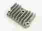12331-kvr-c00 Crf70 Oem Honda New 1991-2016 Z Ct Xr Crf 50 70 Xr50 Crf50 Right Cylinder Head Cover