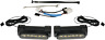 Custom Dynamics Dynamic Engine Guard Leds