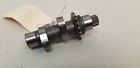 Cvo-255 Harle Screamin Eagle Cvo Rear Camshaft Cam Twin Motor One