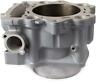 Cw40005 Cylinder Works Standard Bore For Suzuki