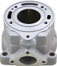 Cw50012 Cylinder Works Standard Bore Ktm Husqvarna