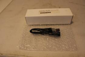 1861-0978 Cycle Pro 02 Oxygen Sensor 2 Wore 11 1/2 Inch For Harley Davidson