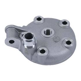 Cyclinder Works 714205033618 Cylinder Head Kit