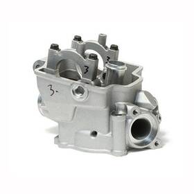 Cyclinder Works 714205041811 Cylinder Head Kit Crf 250r 09