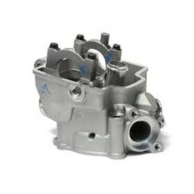 Cyclinder Works 714205041828 Cylinder Head Kit Crf250r 08