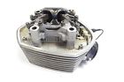 11127718474 Cylinder 05 Mile Head Bmw Assembly R1200gs