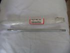 90012-mbc-003 Cylinder 1100 Nos Stud 1300 10x269 Honda Bolt Vt