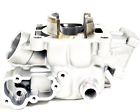 11005-1844 Cylinder Kawasaki Oem 98-00 Kx80