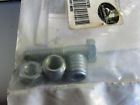 29304-92 Cylinder Harley-davidson Head Kit Threaded Shipping Free Part Insert