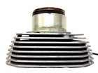 12021223a Cylinder 696 Abs Monster Vertical 2012 Fit Ducati Piston