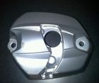 Cylinder 7 Cover 723 Used 234 Bmw Silver 11 R1200r Head 12