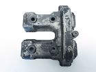 Cylinder-cam-yamaha-30x-11191-01-00-2000-1985-1986 Yamaha Valve Cover Head Engine