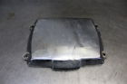 4vr-11190-10-00 Cylinder Head Cover 1