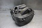 4xp-11101-20-00 Cylinder Head Front Not