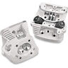 0930-0013 Cylinder Head Kit For Big Twin S&s Cycle