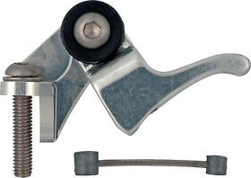 Wm0019 Cylinder Head Mounted Decompression Lever Kit For Xt500 Tt500 Sr400 Sr500 1-035