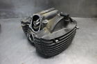 5bn-11101-20-00 Cylinder Head Rear Not