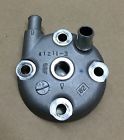 12201-gbf-b40 Cylinder Honda Cr85rb Oem 12201gbfb40 05-07 Brand Head Stock Cr85r