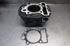 4vr-11310-20-00 Cylinder Jug Rear Not