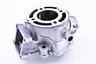 S410250301006 Cylinder Kawasaki Kx65 Athena Standard Bore 44.5mm 05-13