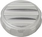 0208-2076-smc Cylinder Machine 1731-0410 Rsd Master - Ops Nostalgia Cover