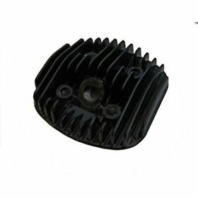 Don-524 Cylinder Slant Head Black 2 Stroke 80cc 66cc Gas Motorized Bicycle