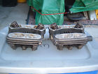 16682-87 Cylinder Sportster 16684-87 1100 Xl Engine Harley Heads Evo