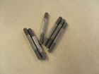 16857-67p Cylinder Sprint Harley Studs Davidson Ss 1967-70 Head Lot 6 Cover
