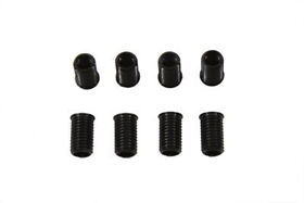 11-0636 Cylinder Stud Insert For Harley Softail Dyna Touring Bagger