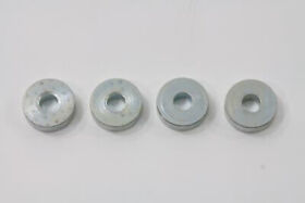 A-16482-83 Cylinder Washer Set Zinc For Harley Softail Touring Bagger 37-9074