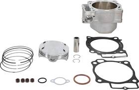 10010-k04 Cylinder Works Standard Bore Kit For Honda Crf 450 L 19-20