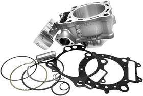 40003-k01 Cylinder Works Standard Bore Kit For Suzuki Rmz 250 07-09