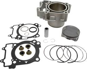 Cylinder Works 60005-k02 Standard Bore Kit - 99mm