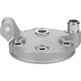 Ch2001-k02 Cylinder Works 714205027044 Head Kit For Yamaha Yz 250 X 2016-2023