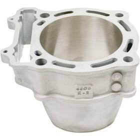 41002-1 Cylinder Works 714205035384 Big Bore Compatible With/replacement For Suzuki Lt-r 450 200