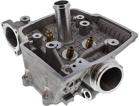 Ch1004k01 Cylinder Works Head Fits Honda Trx450r Trx450er 2006-2014
