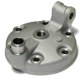 Ch2001-k01cl77 Cylinder Works Head Kit