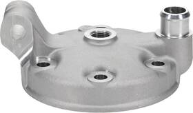 Ch2001-k02 Cylinder Works Head Kit For Yamaha Yz 250 X 2016-2023