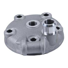 Ch2005-k01 Cylinder Works M-101 Head Kit For Yamaha Yz125 2005 - 2021